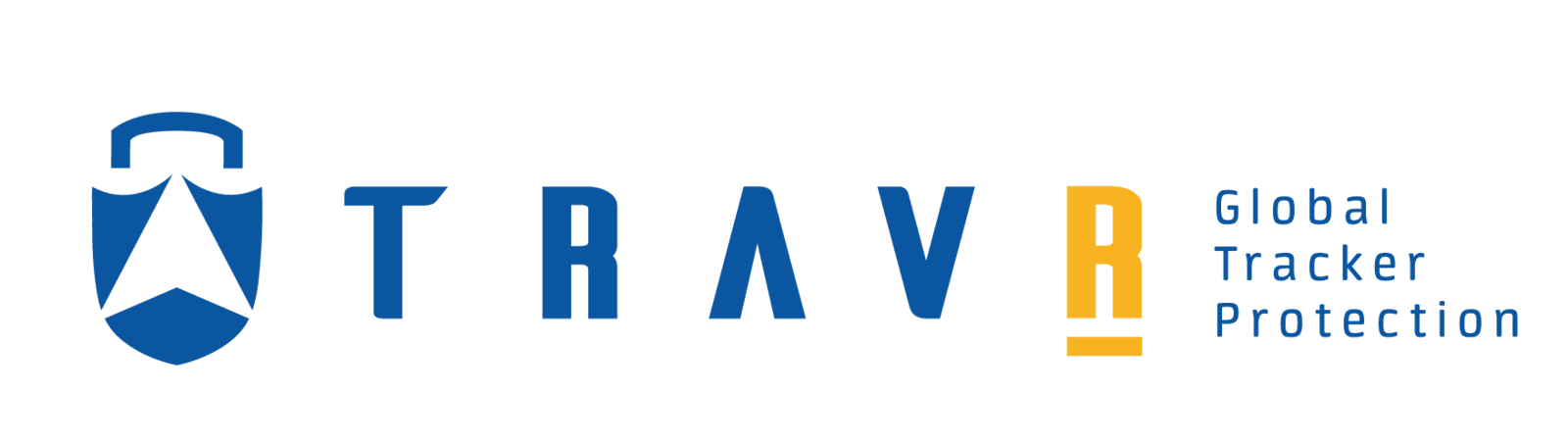 TravR